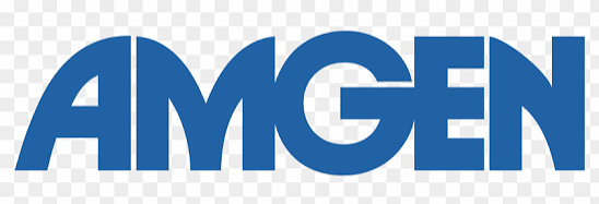 Amgen