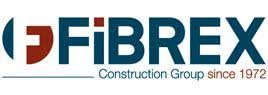 Fibrex Construction Group