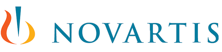 Novartis
