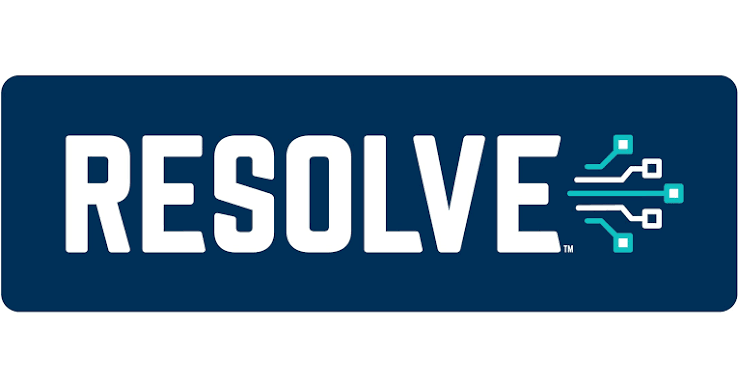 Resolve Systems