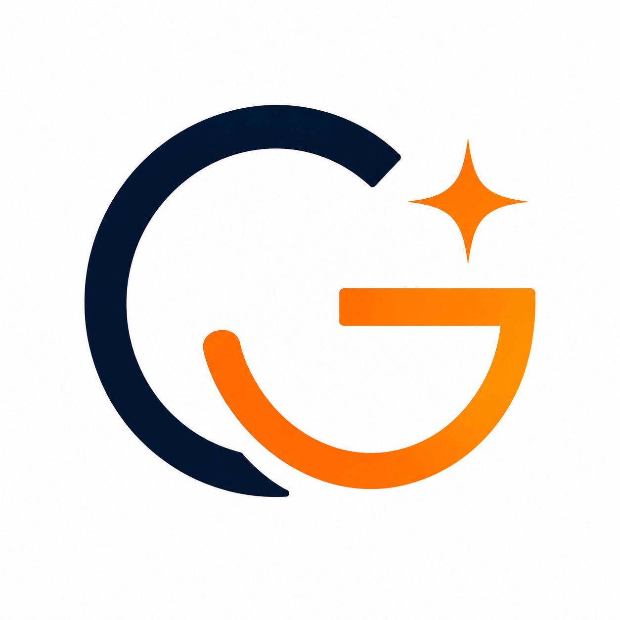 Aishwarya Guruprasad, Founder of CareerGlow